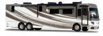 Holiday Rambler Scepter 2016 года